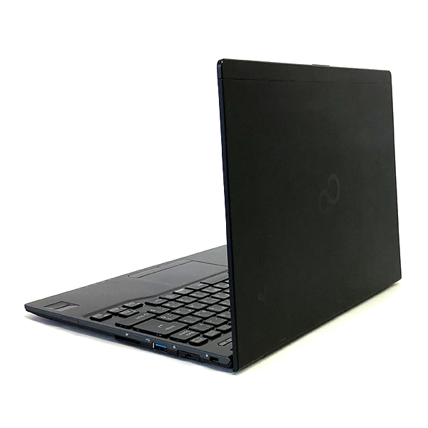 FUJITSU 〔中古〕 LIFEBOOK U938/VW / インテル® Core™ i7  
