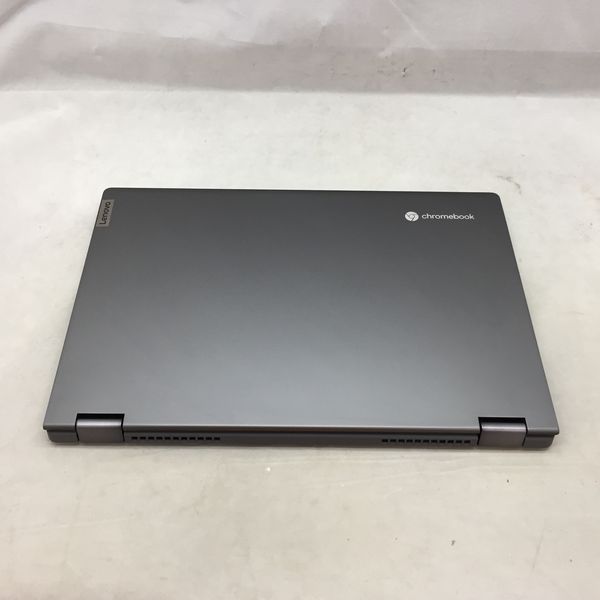 【新品未開封Lenovo IdeaPad Flex560i Chromebook