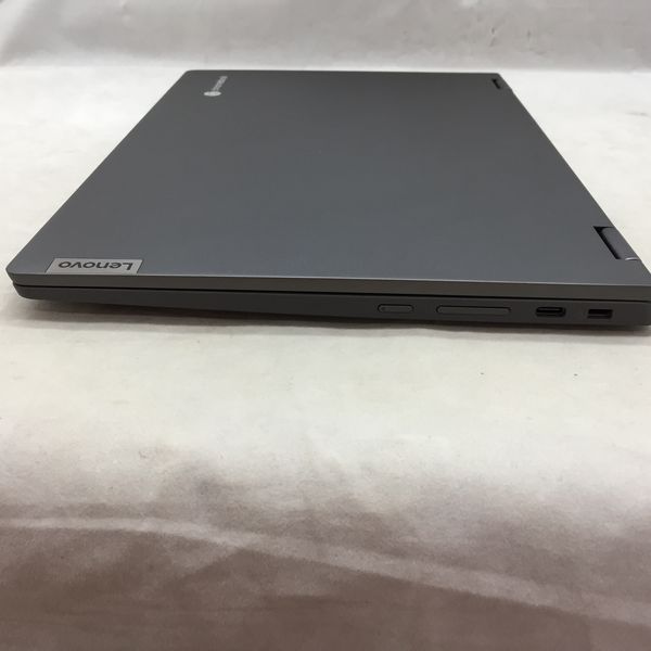 【新品未開封Lenovo IdeaPad Flex560i Chromebook