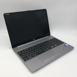 〔中古〕HP 250 G8 Notebook PC(中古保証3ヶ月間)