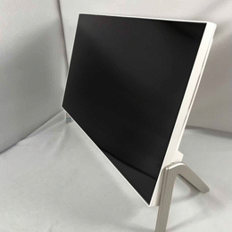 〔中古〕【MARd10H】FMVF70B3W_293791（中古保証3ヶ月間）