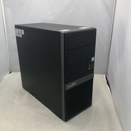 〔中古〕Mpro-T398（中古保証3ヶ月間）
