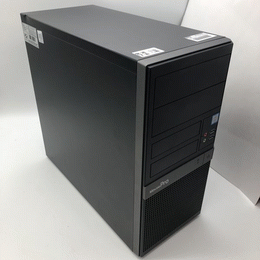 〔中古〕【GMMd10P64D】Mpro-T398_o2732（中古保証3ヶ月間）