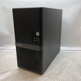 〔中古〕Mpro-T398（中古保証3ヶ月間）