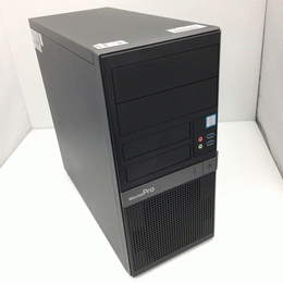 〔中古〕Mpro-T398（中古保証3ヶ月間）