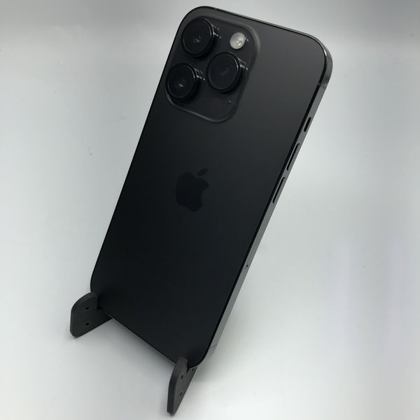 Apple】アップル『iPhone 14 Pro 128GB SIMフリー スペース
