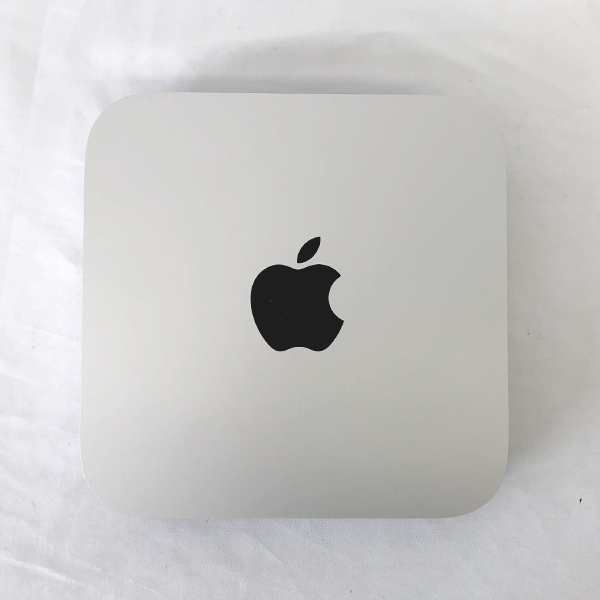 中古良品 Mac mini MGNR3J/A APPLE 〔中古〕Mac mini (M1・2020) MGNR3J/A (中古保証3ヶ月間