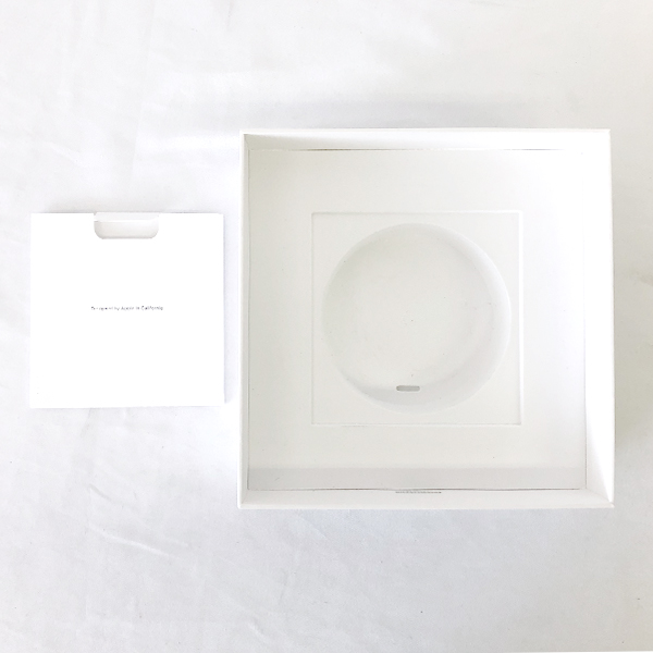 中古良品 Mac mini MGNR3J/A 中古】Mac mini Late-2020 MGNR3J／A Apple M1 8コアCPU_8コア