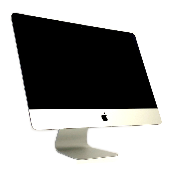 Apple iMac Retina 4K 21.5inch 2017