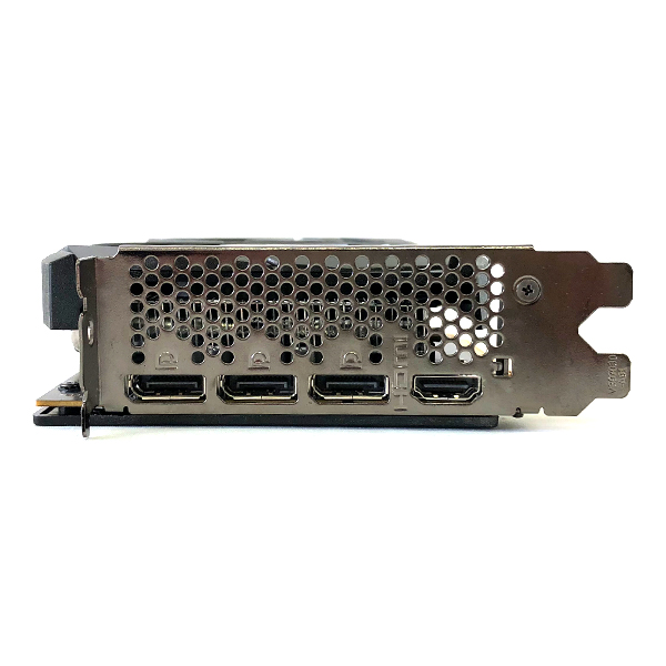 msi 〔中古〕即納 GeForce RTX 3060 VENTUS 2X 12G OC(GeForce