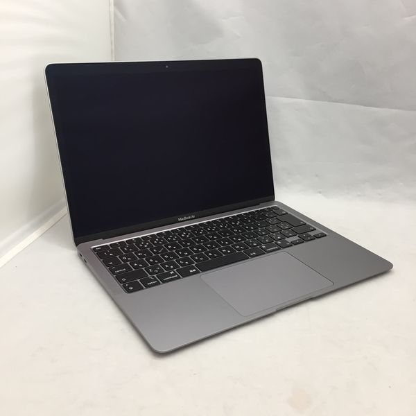 3日限定MacBookAir2020 M1 256GB