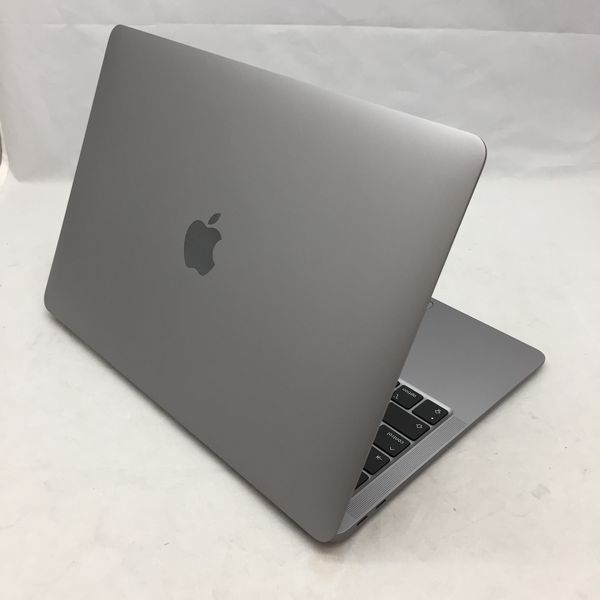 APPLE 〔中古〕MacBook Air (M1・2020) 8GB/256GB MGN63J/A