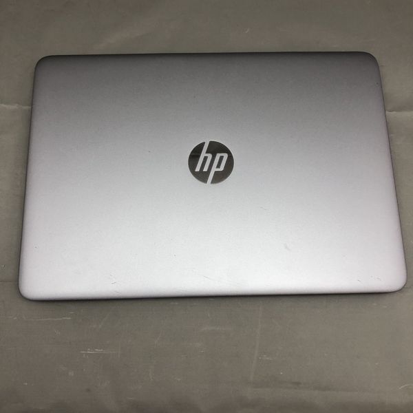 HP Elite Book 840 G3 中古 HP EliteBook 840 G3 Refurbished Laptop 14
