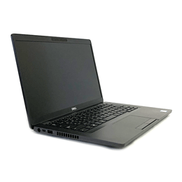 DELL 〔中古〕Latitude 5400 / インテル® Core™ i5 プロセッサー