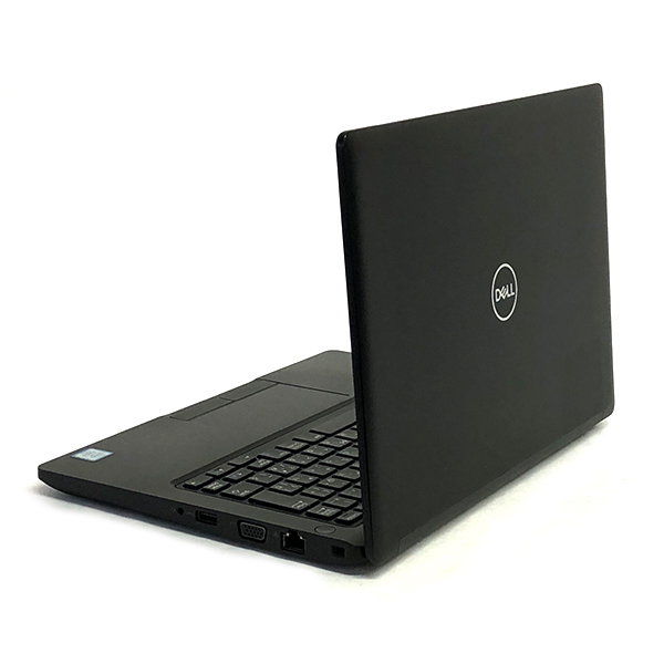 DELL 〔中古〕 Latitude 5290 / インテル® Core™ i5 プロセッサー