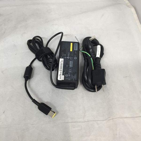 Lenovo ThinkCentre M630小型デスクトップPC中古品 Lenovo ThinkCentre M630小型デスクトップPC中古品