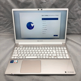 〔中古〕【MAR11H】P3C7PSBG_294987（中古保証3ヶ月間）