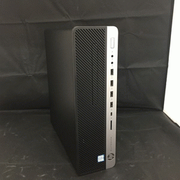 〔中古〕【MAR11H】6BD64AV_296086(中古保証3ヶ月間)