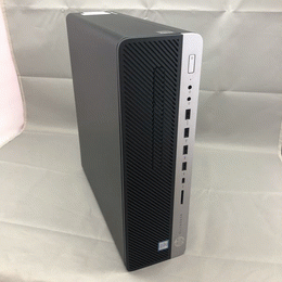 〔中古〕【MAR11H】6BD64AV_296315(中古保証3ヶ月間)