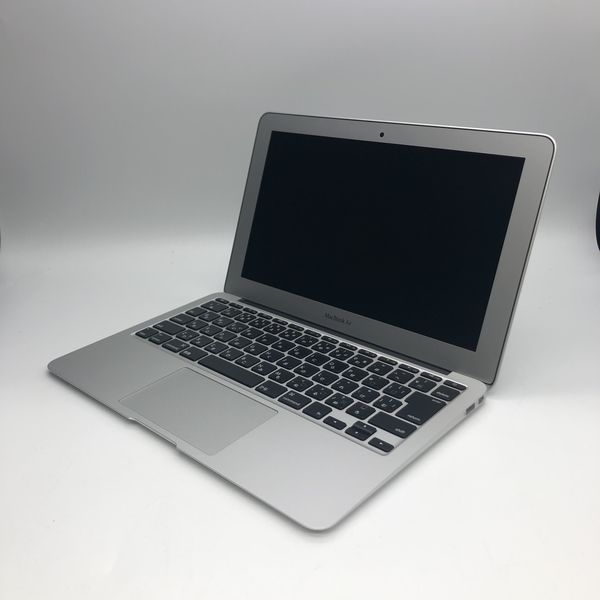 MacBook Air 2015 11インチ　ジャンク