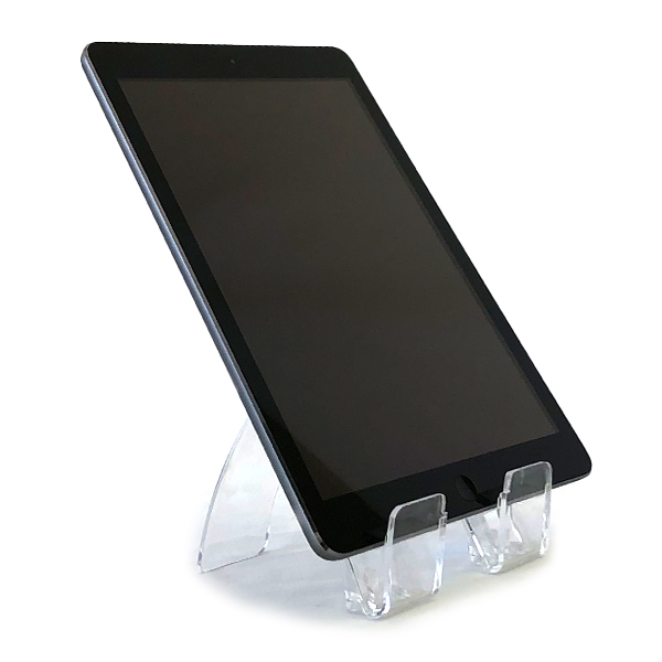 APPLE 〔中古〕即納 iPad Air(第1世代) Wi-Fi 128GB スペースグレイ