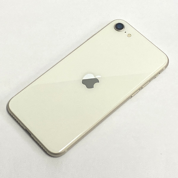 iphone 5s 32GB au simロック不可