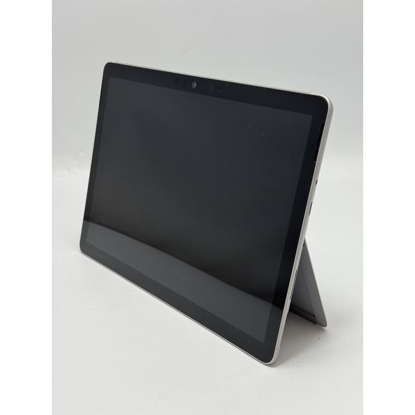 Microsoft Surface Go2　中古品 Surface Go 【今だけ便利な3大オマケ付属】Microsoft GO2 中古 2in1
