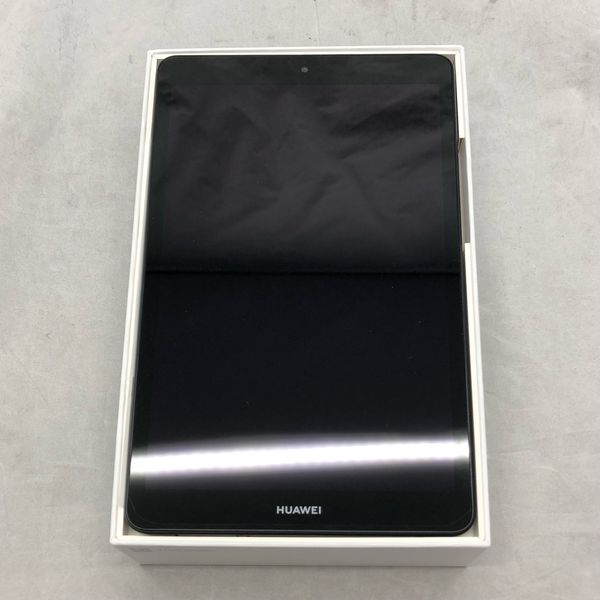 新品 Huawei MediaPad M5 lite 8 WiFi 64GB