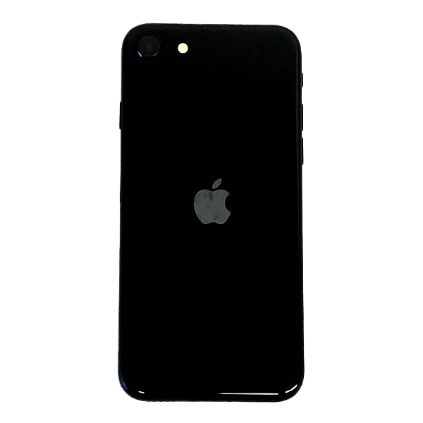 Apple iPhone SE2 (2020) 2世代 ジャンク