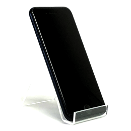 〔中古〕即納 iPhone SE2 (iPhoneSE 第2世代) 64GB ブラック MHGP3J/A SoftBank対応端末 SIMロック解除品 (中古保証3ヶ月間)