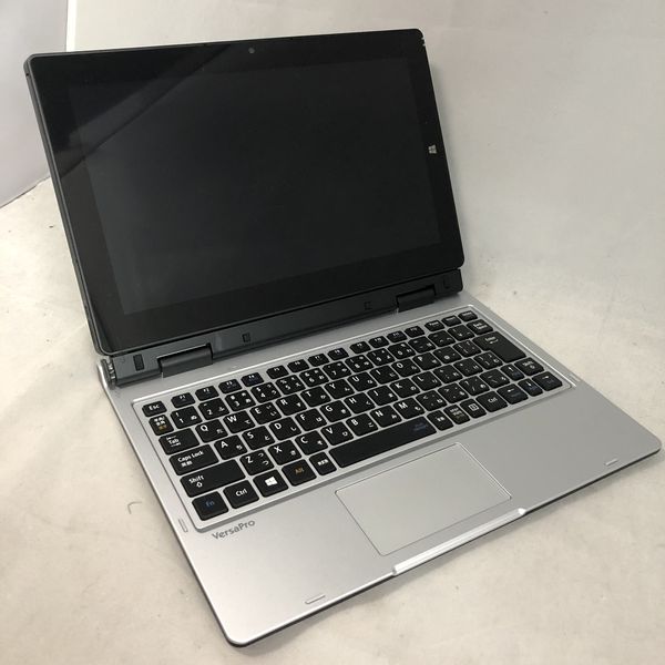 NEC 〔中古〕PC-VK11CSQGU（中古保証3ヶ月間） | パソコン工房【公式通販】