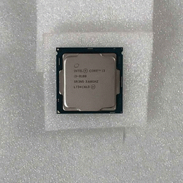 中古Core i3 プロセッサー (intel CPU) | パソコン工房【公式通販】