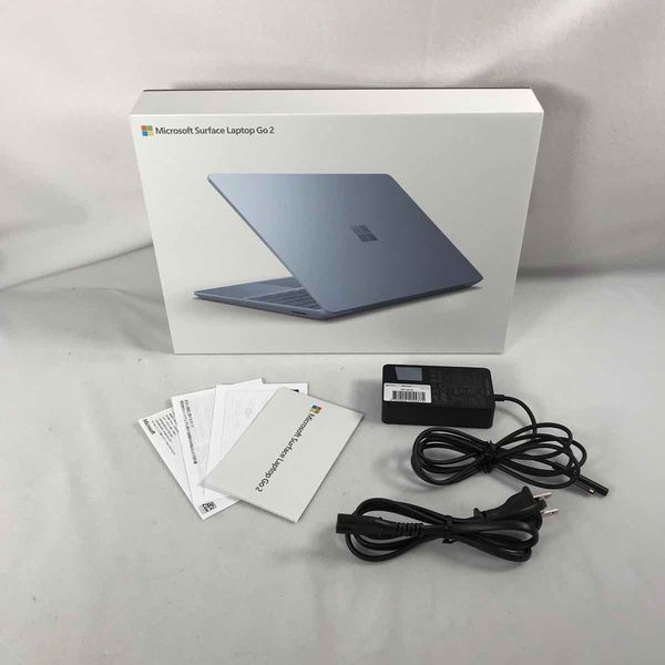 Microsoft 〔中古〕8QF-00018(中古保証3ヶ月間) | パソコン工房 ...