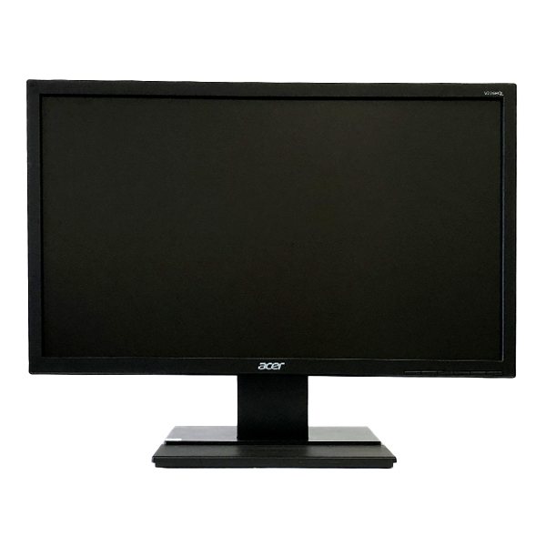 美品 Acer ブラック ディスプレイ 本体 Amazon.co.jp: Acer 23.8型 ワイド フルHD (1920×1080) IPS