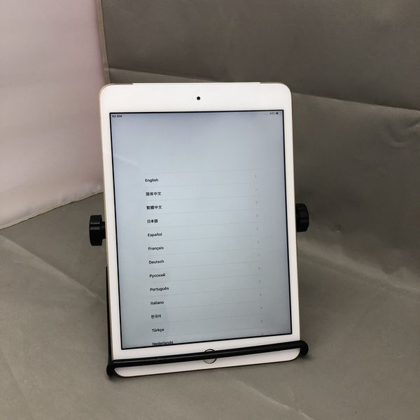 iPad mini3 wifi 64GB