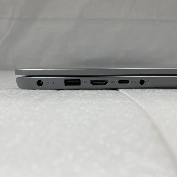 lenovo 〔中古〕IdeaPad 1 14AMN7 / Ryzen5 7520U 2.8GHz