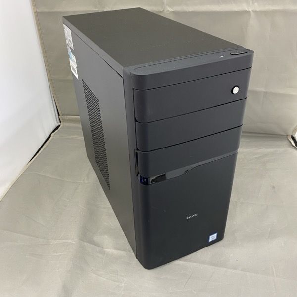 ま*い様 Windows11 iiyama小型デスクトップ SSD 128GBメ miniPC-B40N_1.jpg?v=1730273530