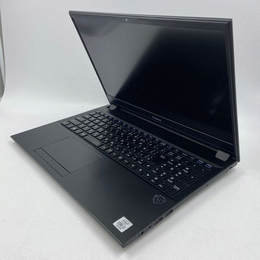iiyama PC 〔中古〕IStNEi-14FH120-i5-UCFXM/CP Intel® Core™ i5-1235U