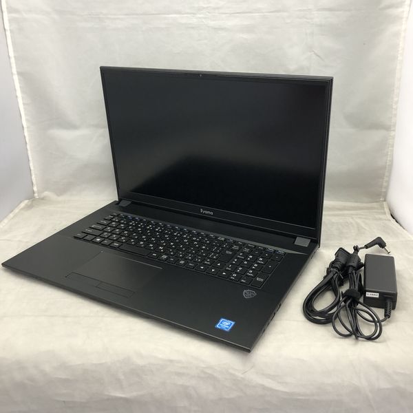 kÁlS/RE/EX/IStNXi-17FH045-Cel-UCESM/42042 Celeron 4205U/4GB DDR4/256GB SSD SATA/IntelGPU
