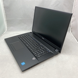 【ジャンク】iiyama＊ISoNXi-14FH055＊i5＊4GB ジャンク】iiyama＊ISoNXi-14FH055＊i5＊4GB - メルカリ