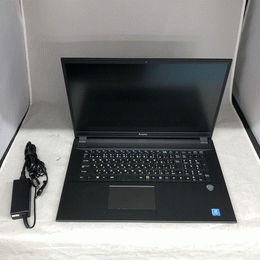Windowsノート本体 windows10pro 楽天市場】ノートパソコン windows10pro 新品の通販