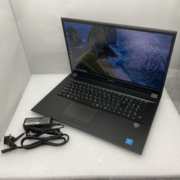 中古ノートパソコン iiyama | パソコン工房【公式通販】