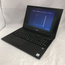 中古ノートパソコン iiyama | パソコン工房【公式通販】