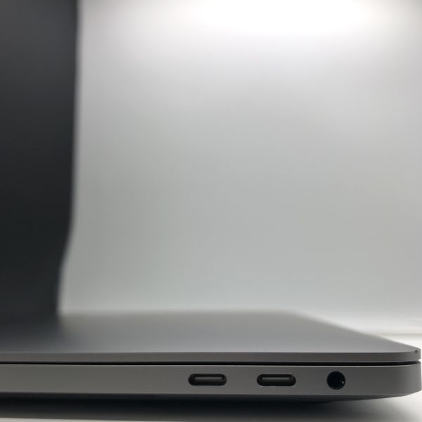 APPLE 〔中古〕MacBook Air (Retina, 13-inch, 2019) ｽﾍﾟｰｽｸﾞﾚｲ MVH62J