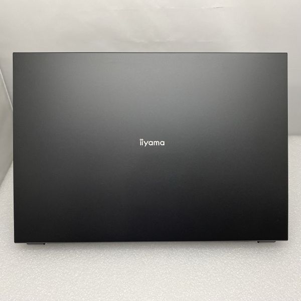 aki様　iiyama IStNXi-15FH050-i7-UHFX PC iiyama PC STYLE-15FH127-i7-UH5X | パソコン工房【公式通販】