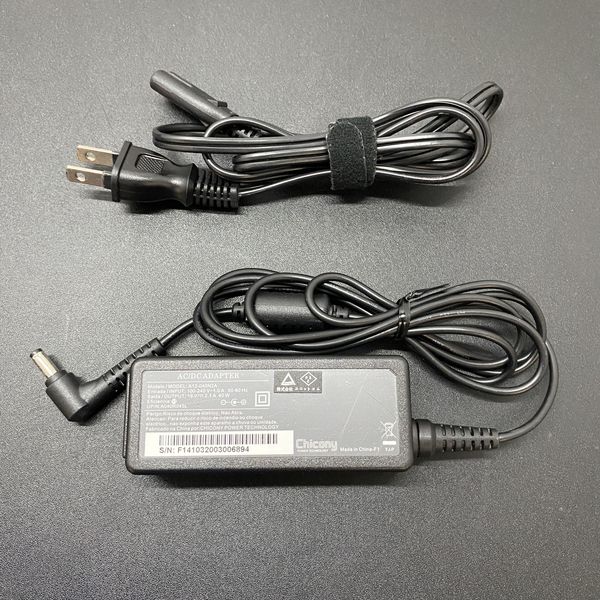 iiyama PC 〔中古〕S/RE/EX/IStNXi-15FH050-i5_-UHFXM/PR(中古保証3 