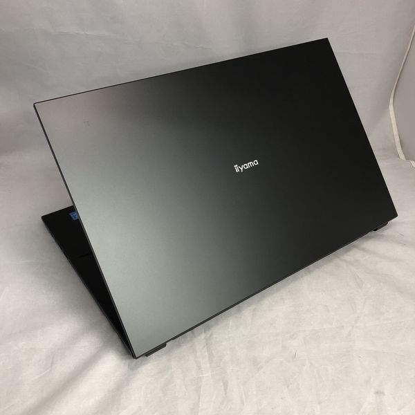 Windows11ハード　ノート型PC本体 IStNXi-17FH045-Cel-UCSS iiyama PC STYLE-17FH045-C-UCSS | パソコン工房【公式通販】