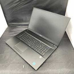 【ジャンク】iiyama＊ISoNXi-14FH055＊i5＊4GB ジャンク】iiyama＊ISoNXi-14FH055＊i5＊4GB - メルカリ