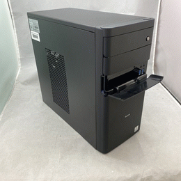 メ*9様 中古PCWIN11proi7 4770 16GB SSD500GBGT 中古パソコン｜BTOパソコンのTWOTOP(ツートップ)