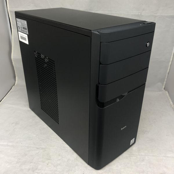 コンピュータ・IT DESKTOP-KQ1l565 iBUYPOWER Y40 Gaming Desktop - 14th Gen Intel Core i9-14900F